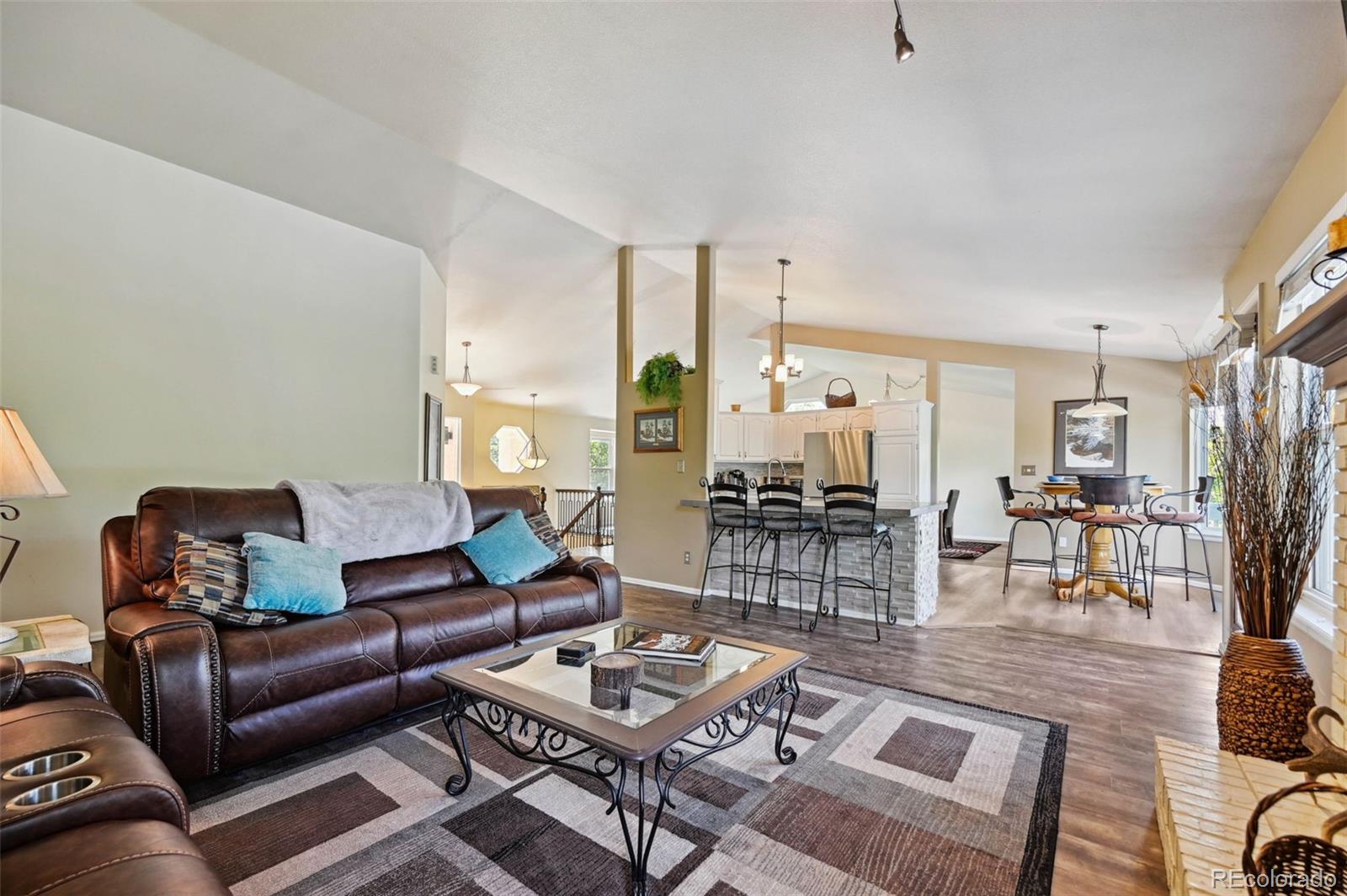MLS Image #15 for 5465  broadmoor bliff drive,colorado springs, Colorado