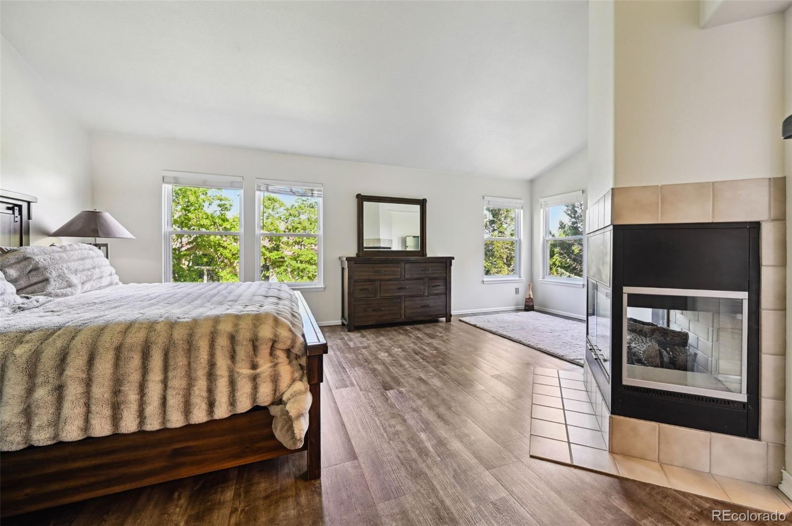 MLS Image #18 for 5465  broadmoor bliff drive,colorado springs, Colorado