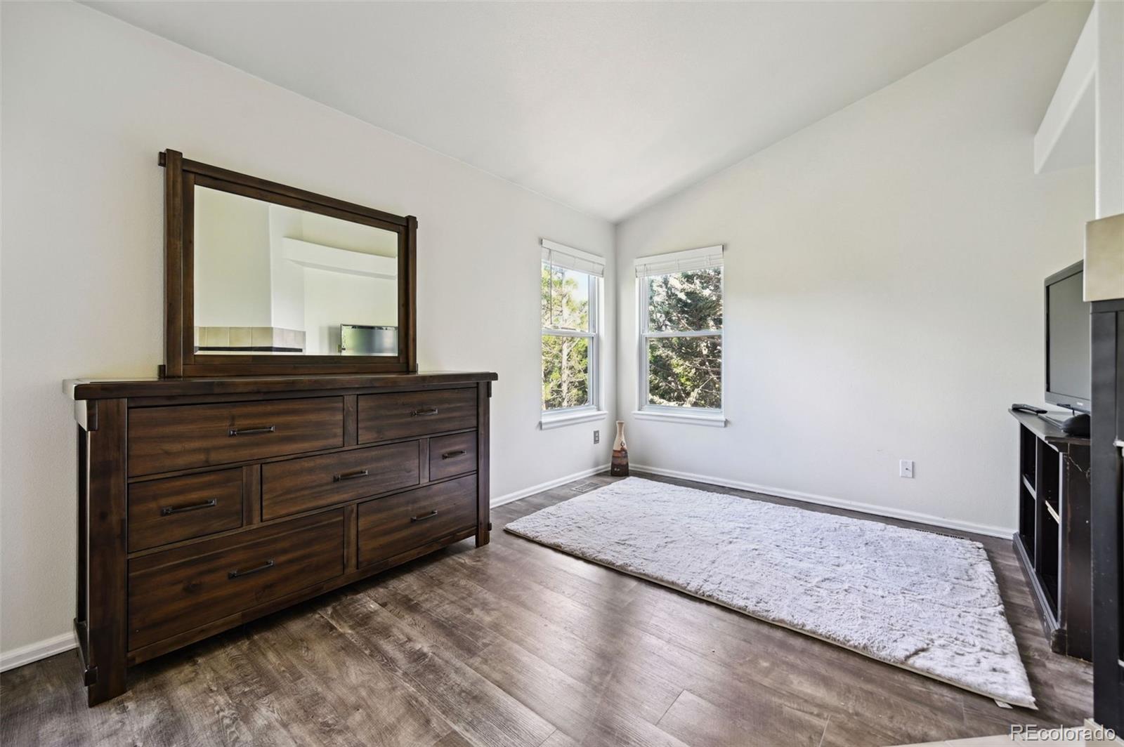 MLS Image #19 for 5465  broadmoor bliff drive,colorado springs, Colorado