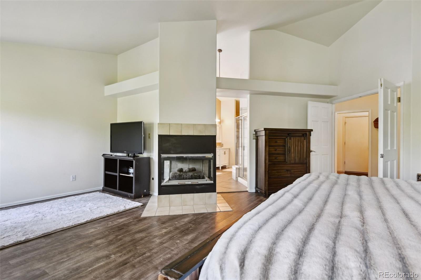 MLS Image #20 for 5465  broadmoor bliff drive,colorado springs, Colorado