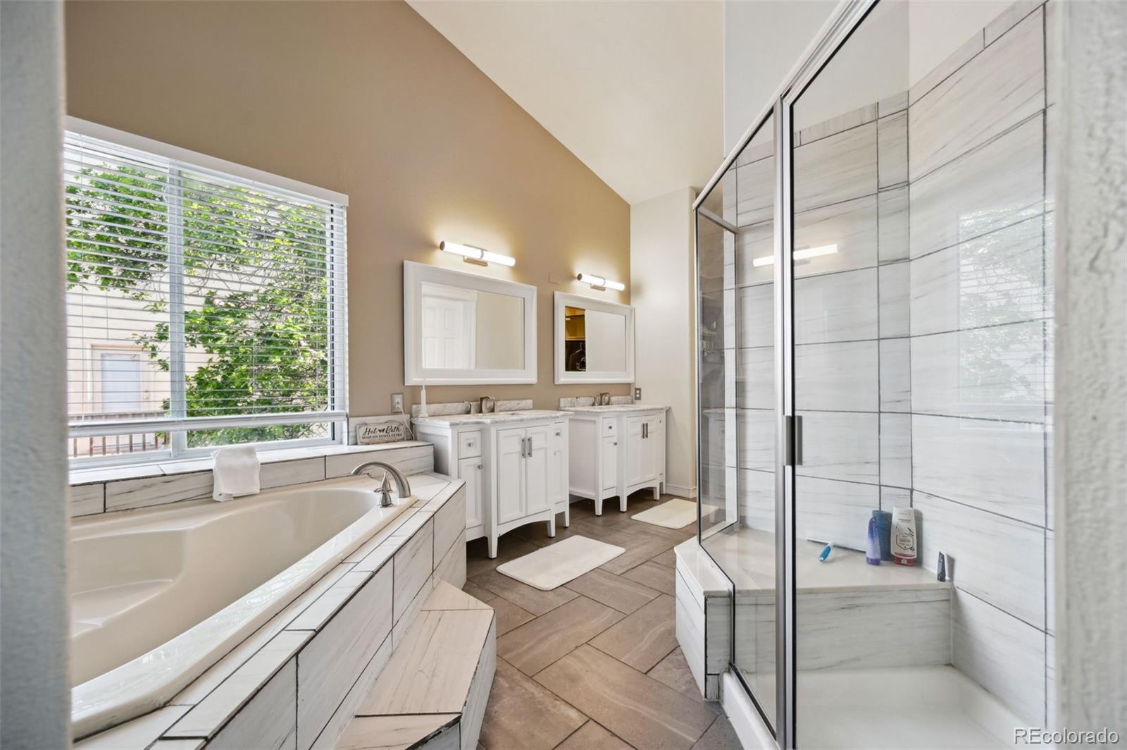 MLS Image #21 for 5465  broadmoor bliff drive,colorado springs, Colorado