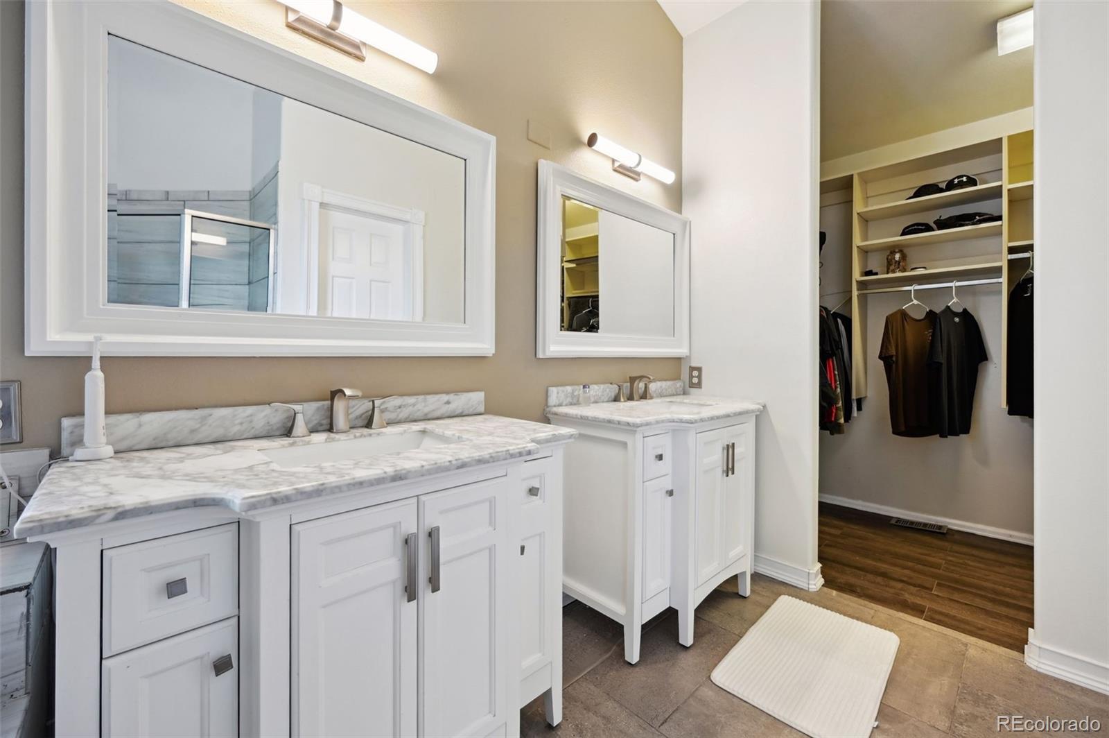 MLS Image #22 for 5465  broadmoor bliff drive,colorado springs, Colorado