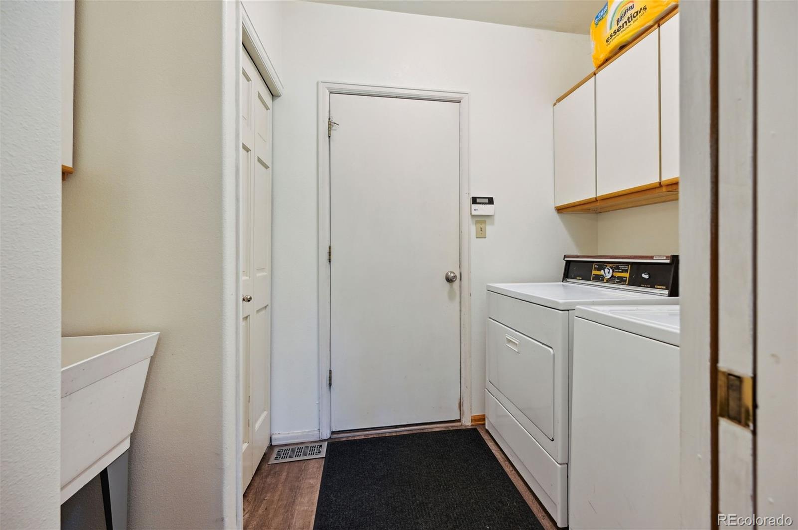 MLS Image #24 for 5465  broadmoor bliff drive,colorado springs, Colorado