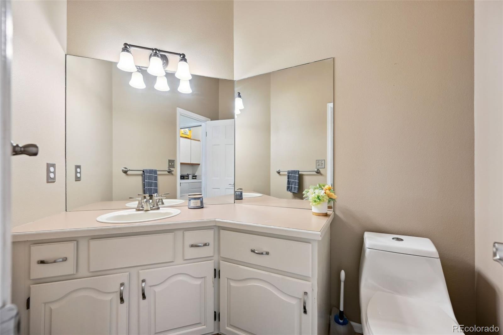 MLS Image #25 for 5465  broadmoor bliff drive,colorado springs, Colorado