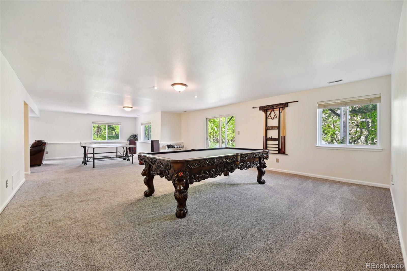 MLS Image #26 for 5465  broadmoor bliff drive,colorado springs, Colorado