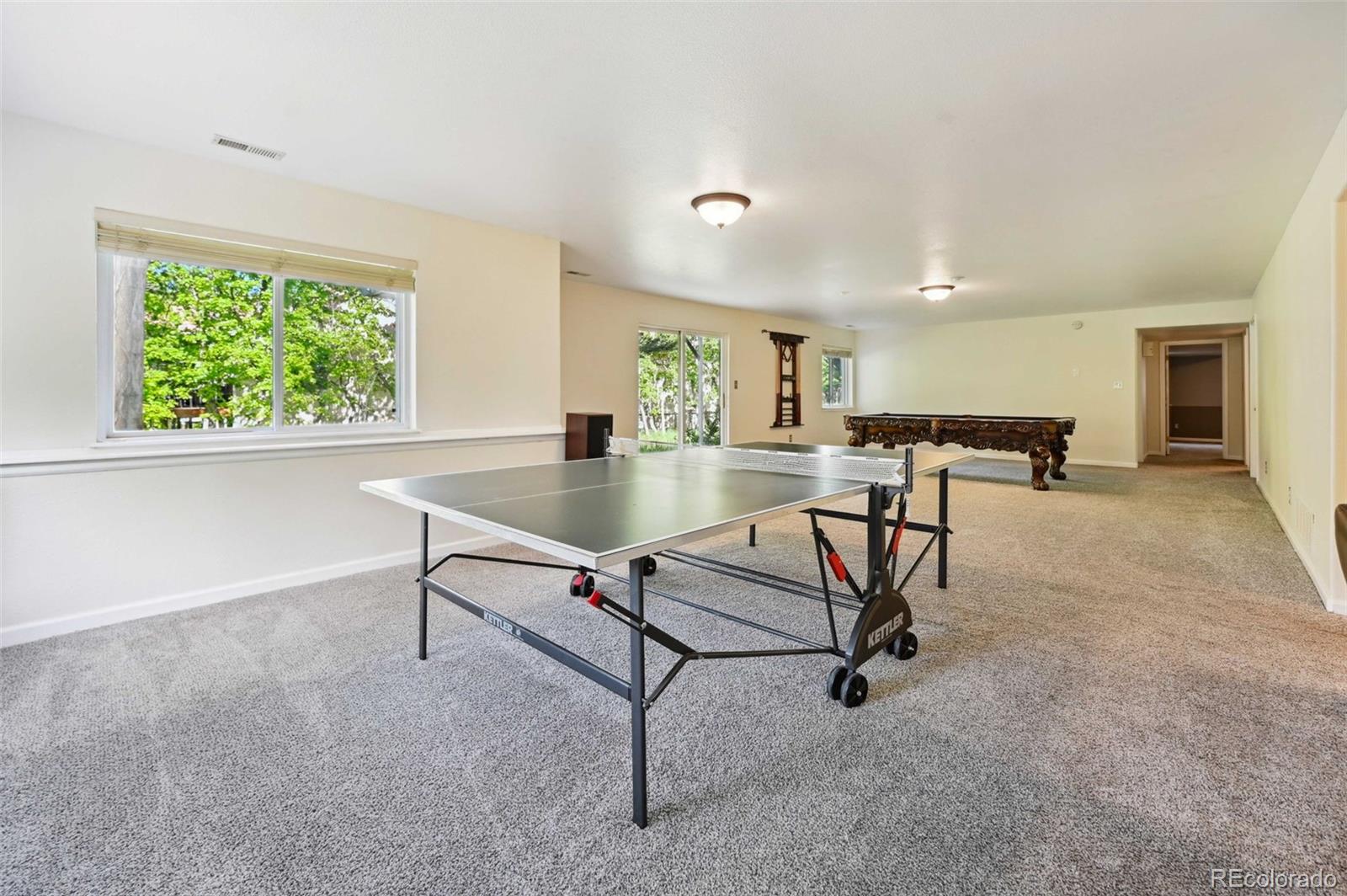 MLS Image #27 for 5465  broadmoor bliff drive,colorado springs, Colorado