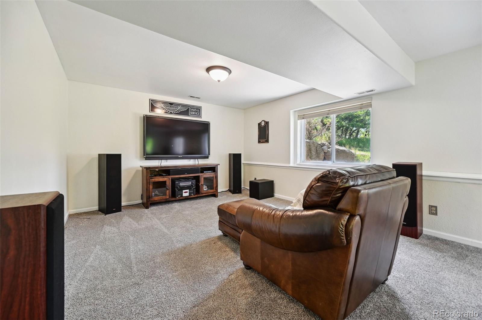 MLS Image #28 for 5465  broadmoor bliff drive,colorado springs, Colorado