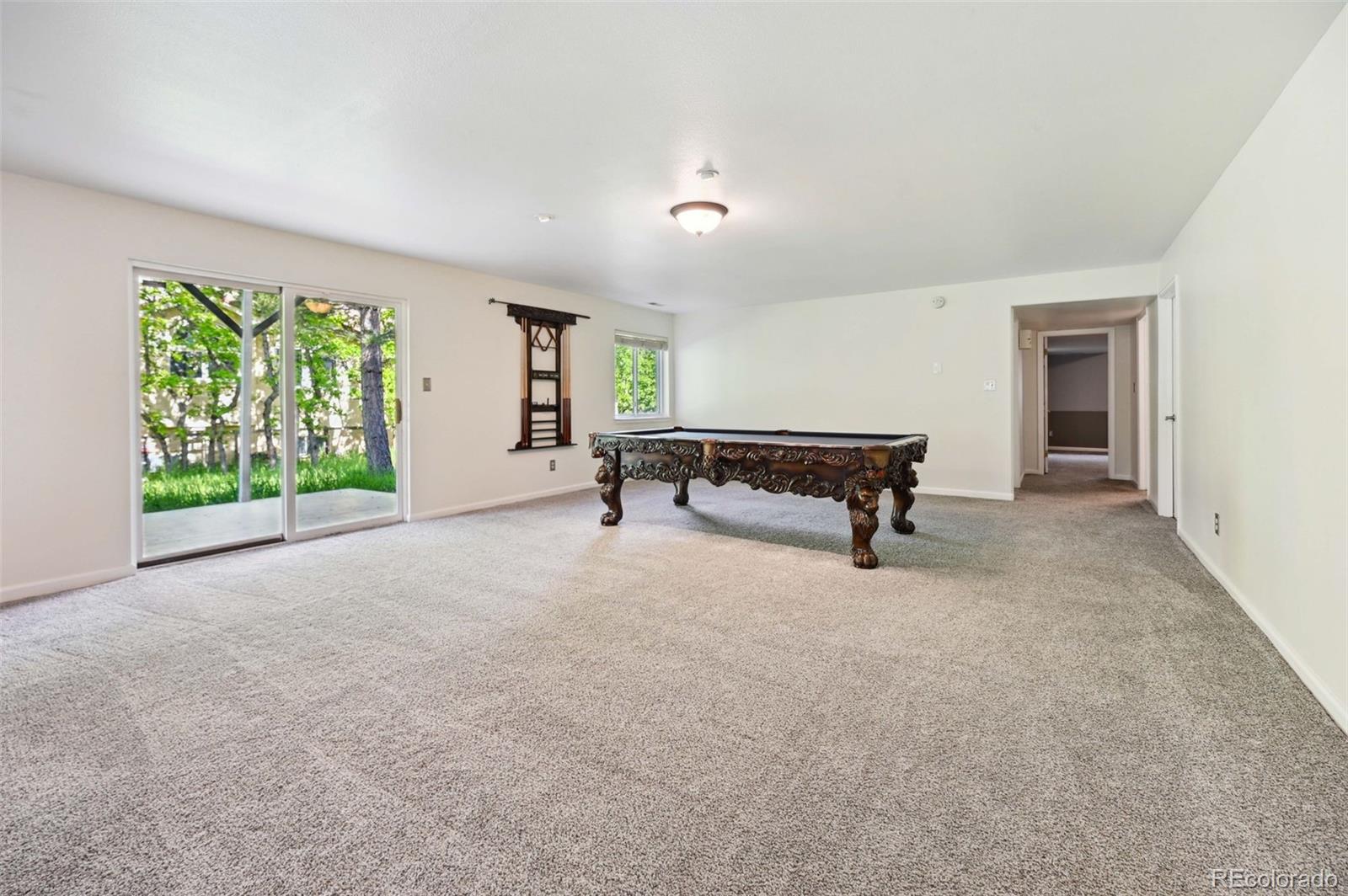 MLS Image #29 for 5465  broadmoor bliff drive,colorado springs, Colorado
