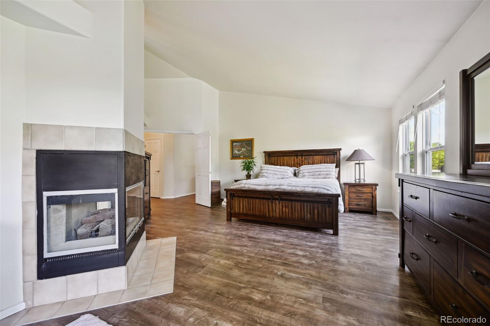 MLS Image #3 for 5465  broadmoor bliff drive,colorado springs, Colorado