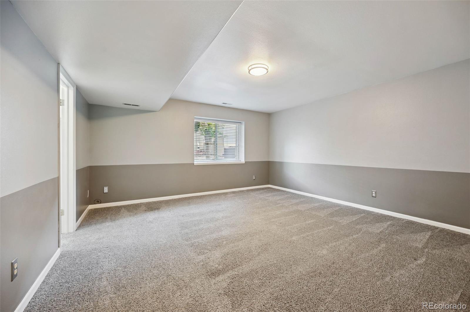 MLS Image #30 for 5465  broadmoor bliff drive,colorado springs, Colorado