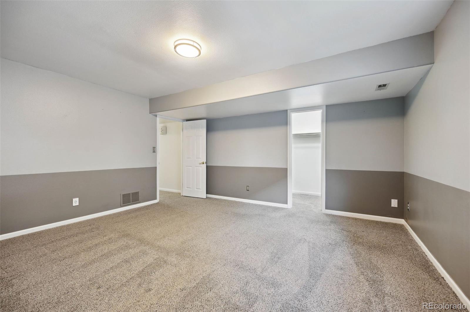 MLS Image #31 for 5465  broadmoor bliff drive,colorado springs, Colorado
