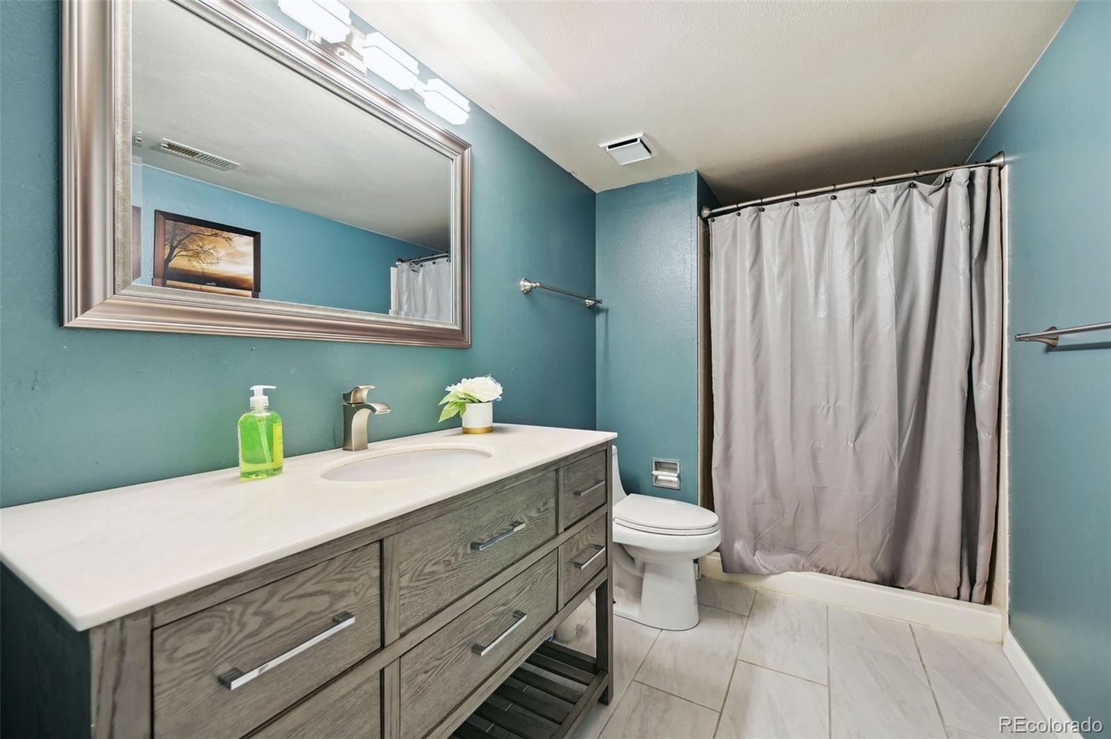 MLS Image #32 for 5465  broadmoor bliff drive,colorado springs, Colorado