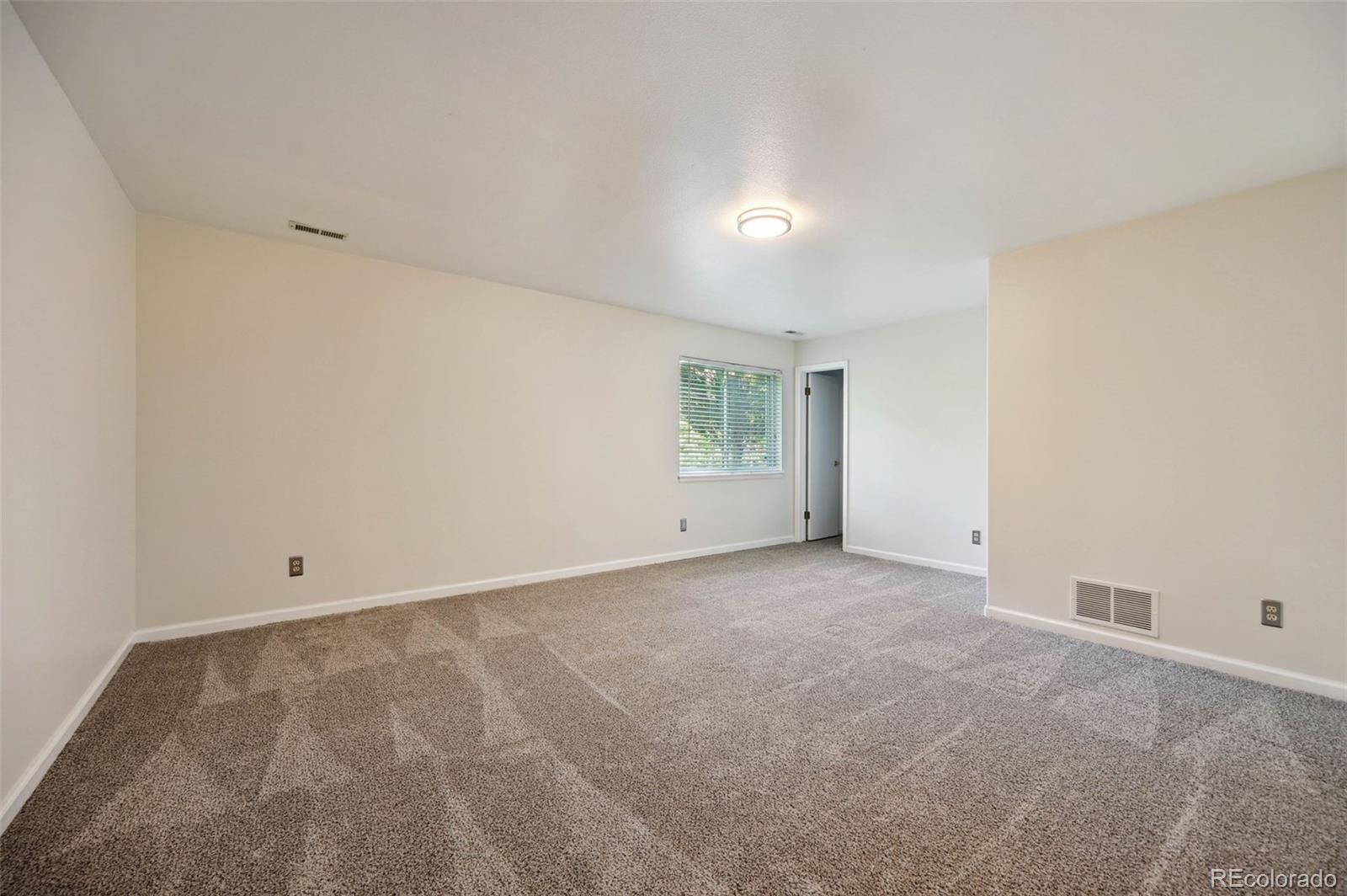 MLS Image #33 for 5465  broadmoor bliff drive,colorado springs, Colorado