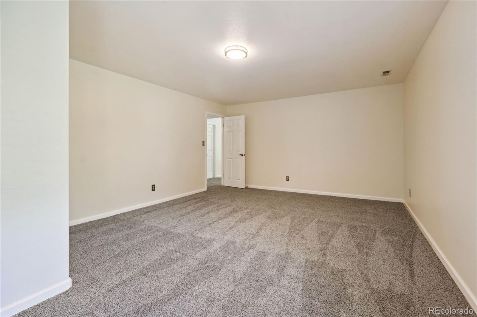 MLS Image #34 for 5465  broadmoor bliff drive,colorado springs, Colorado