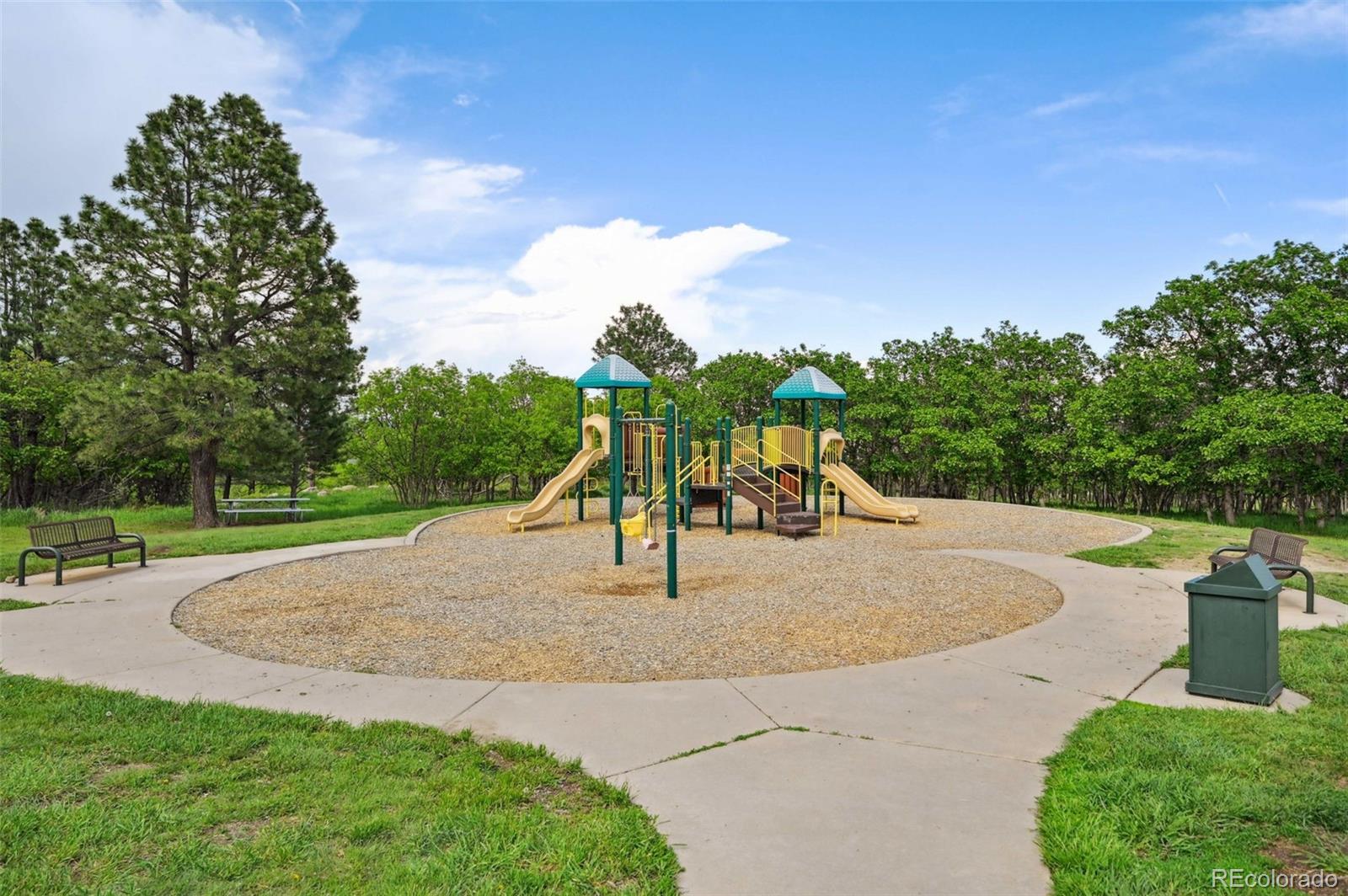 MLS Image #38 for 5465  broadmoor bliff drive,colorado springs, Colorado