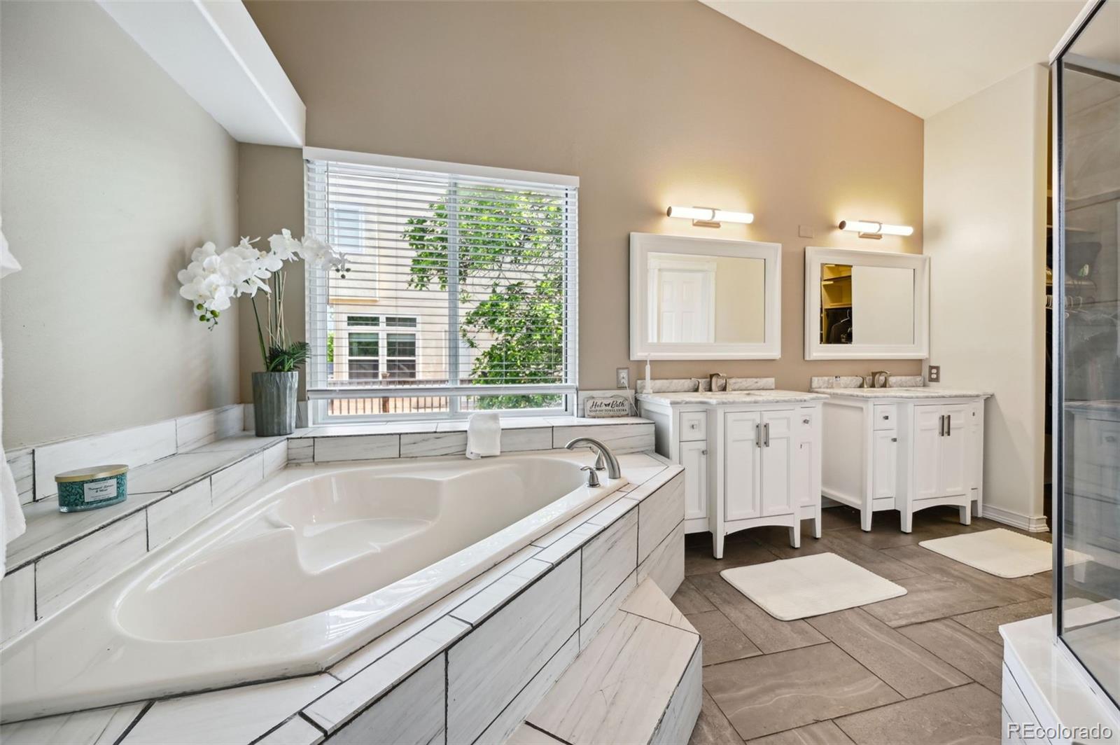 MLS Image #4 for 5465  broadmoor bliff drive,colorado springs, Colorado
