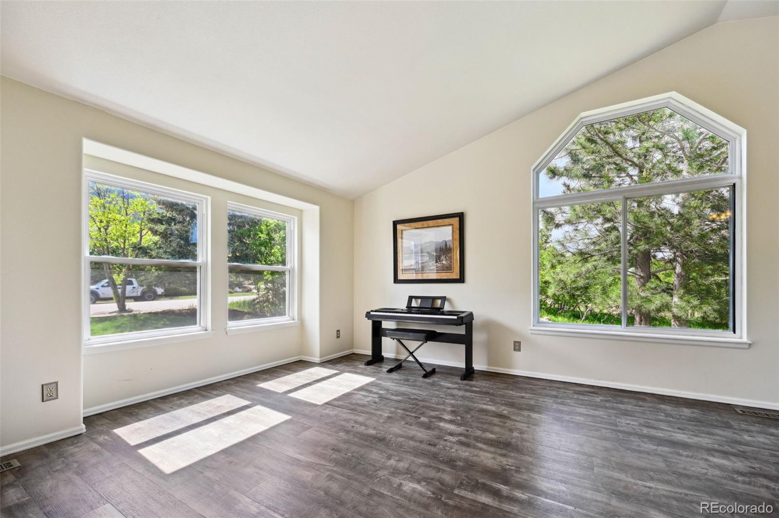 MLS Image #8 for 5465  broadmoor bliff drive,colorado springs, Colorado