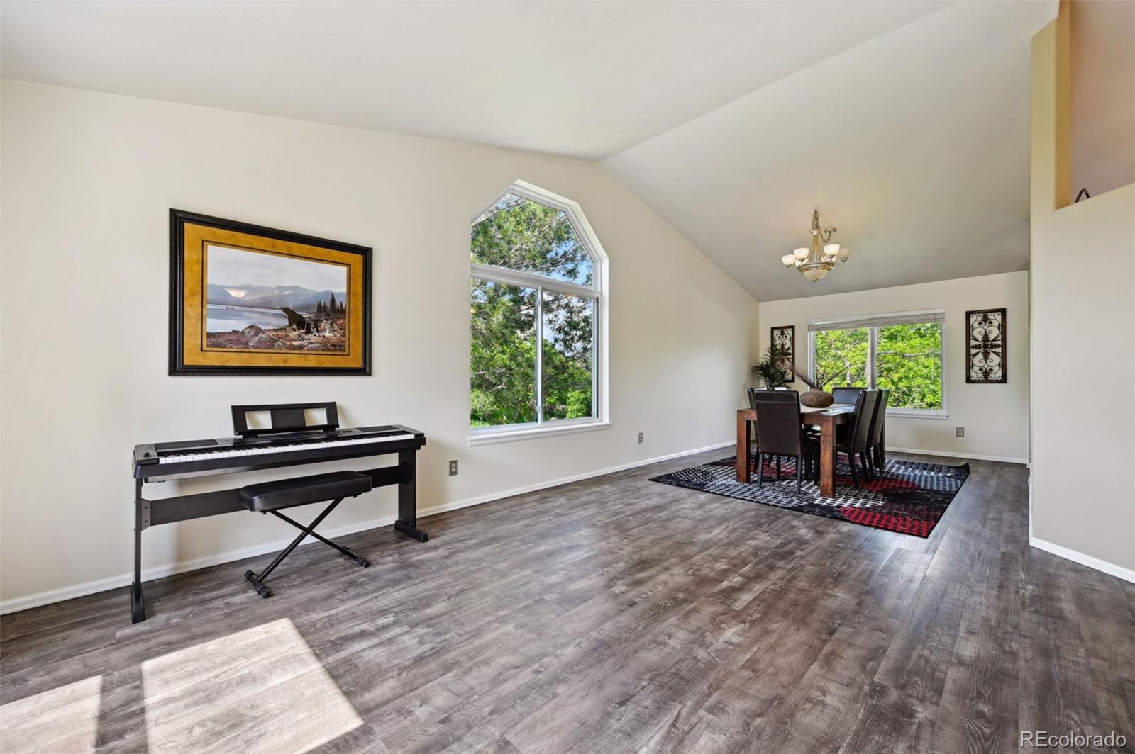 MLS Image #9 for 5465  broadmoor bliff drive,colorado springs, Colorado