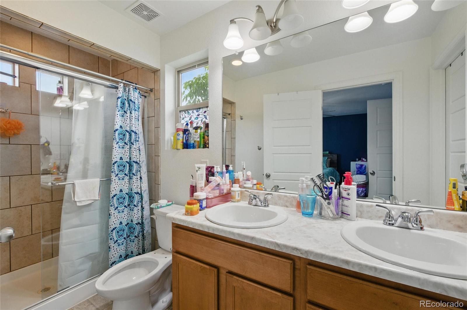MLS Image #16 for 18619 e 50th place,denver, Colorado