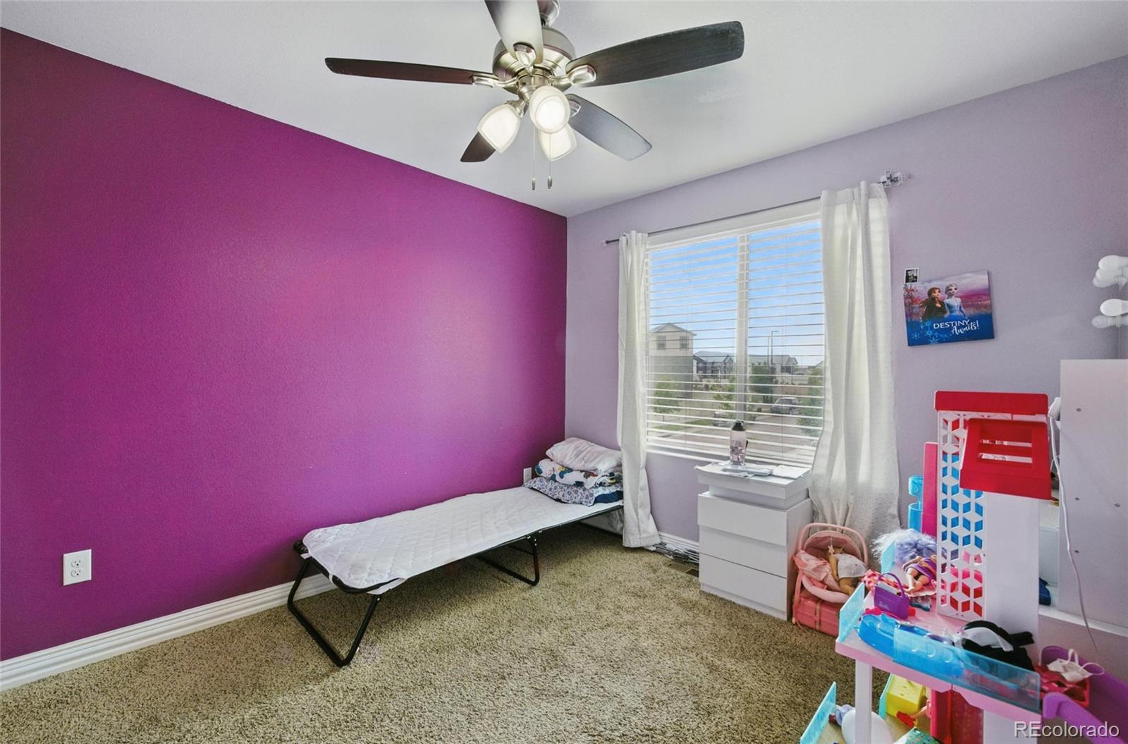 MLS Image #18 for 18619 e 50th place,denver, Colorado
