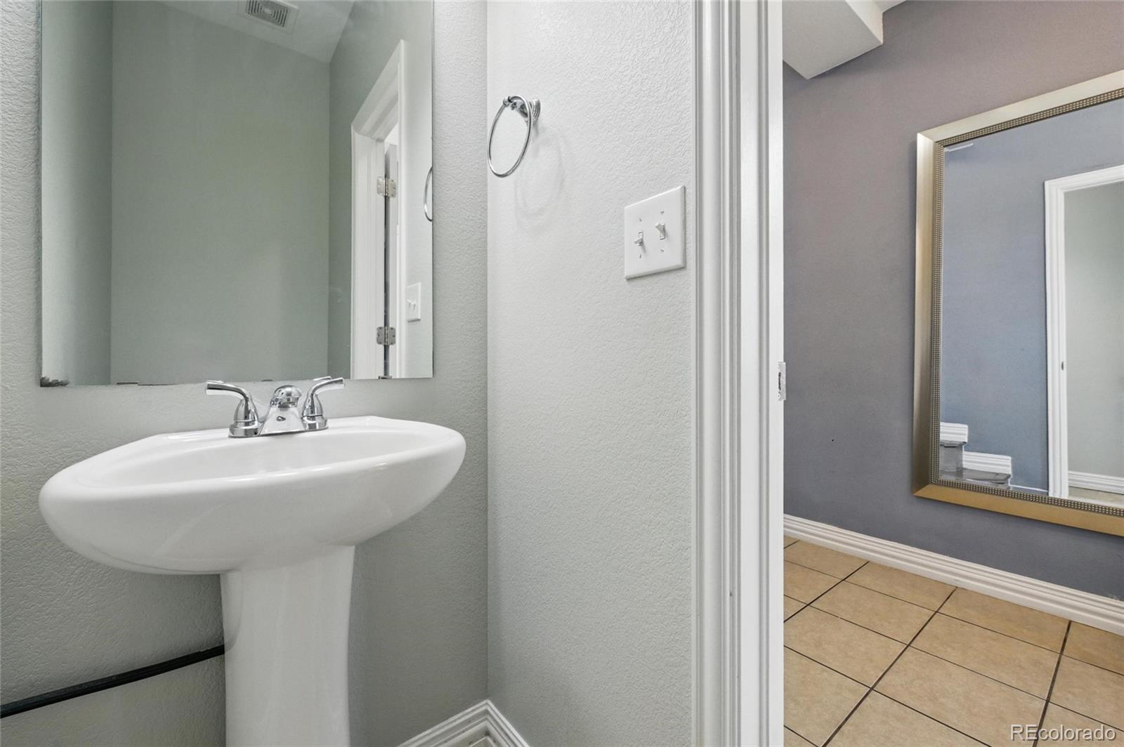 MLS Image #6 for 18619 e 50th place,denver, Colorado