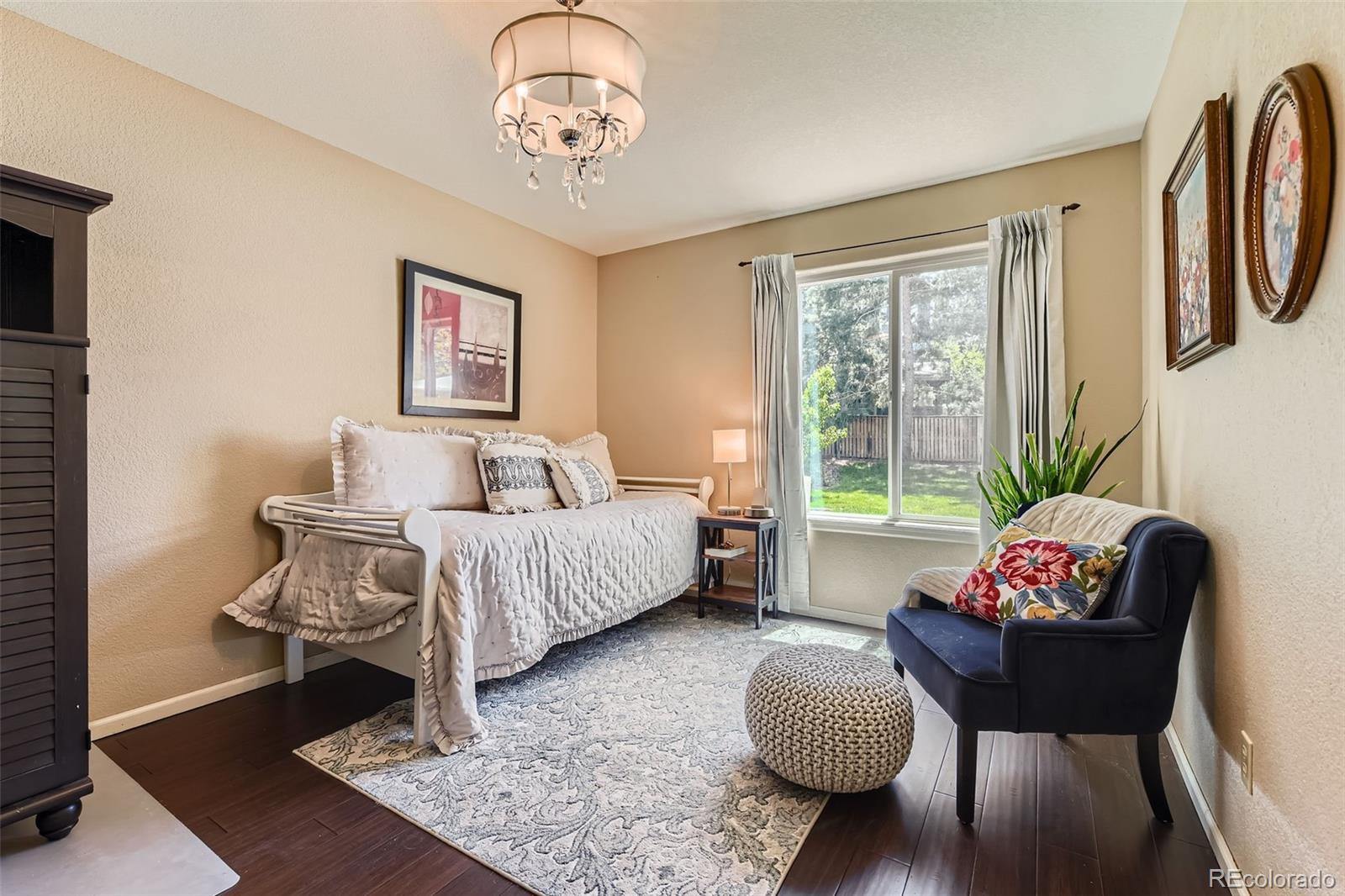 MLS Image #11 for 9743  chanteclair circle,highlands ranch, Colorado