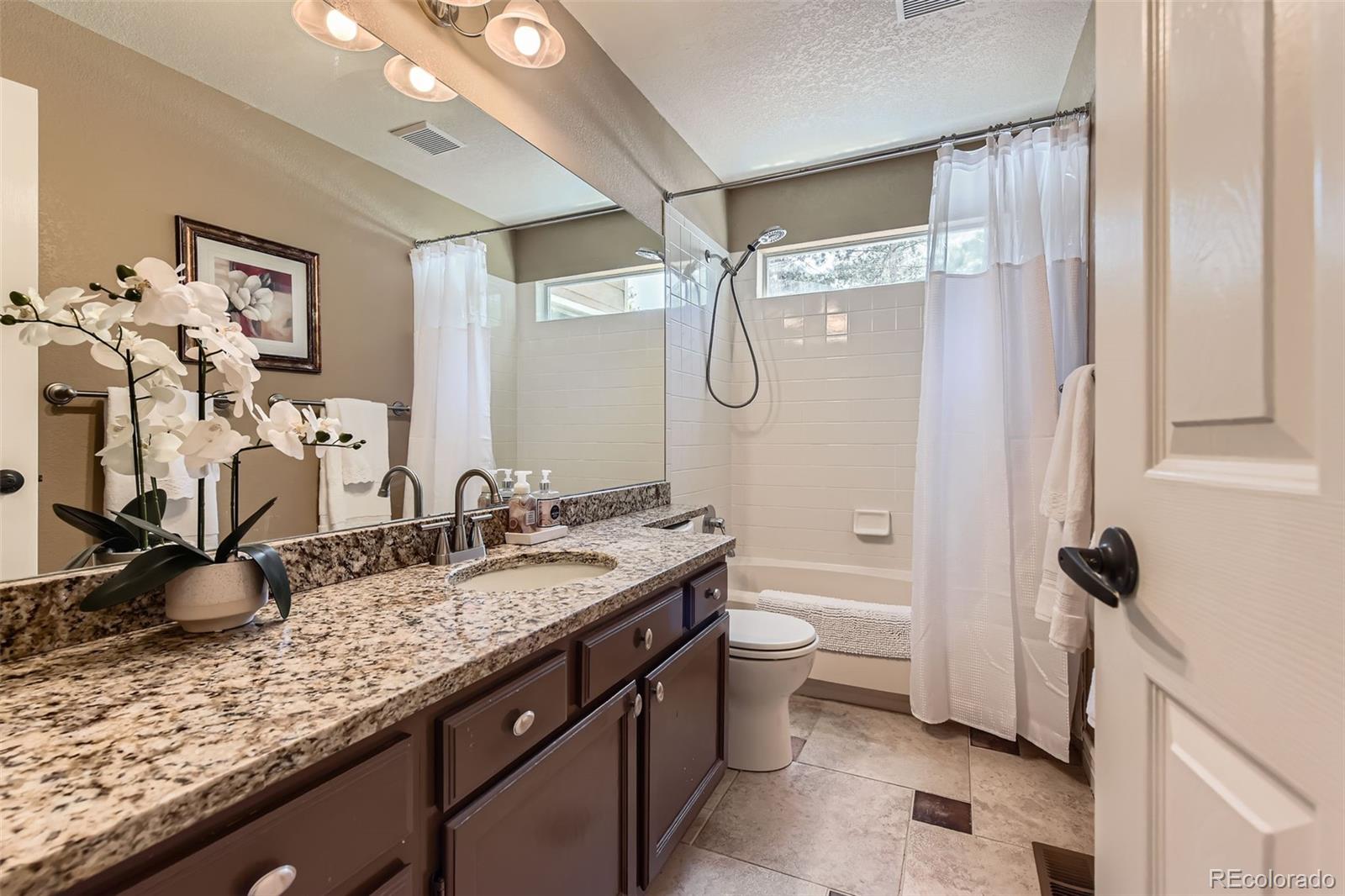 MLS Image #12 for 9743  chanteclair circle,highlands ranch, Colorado