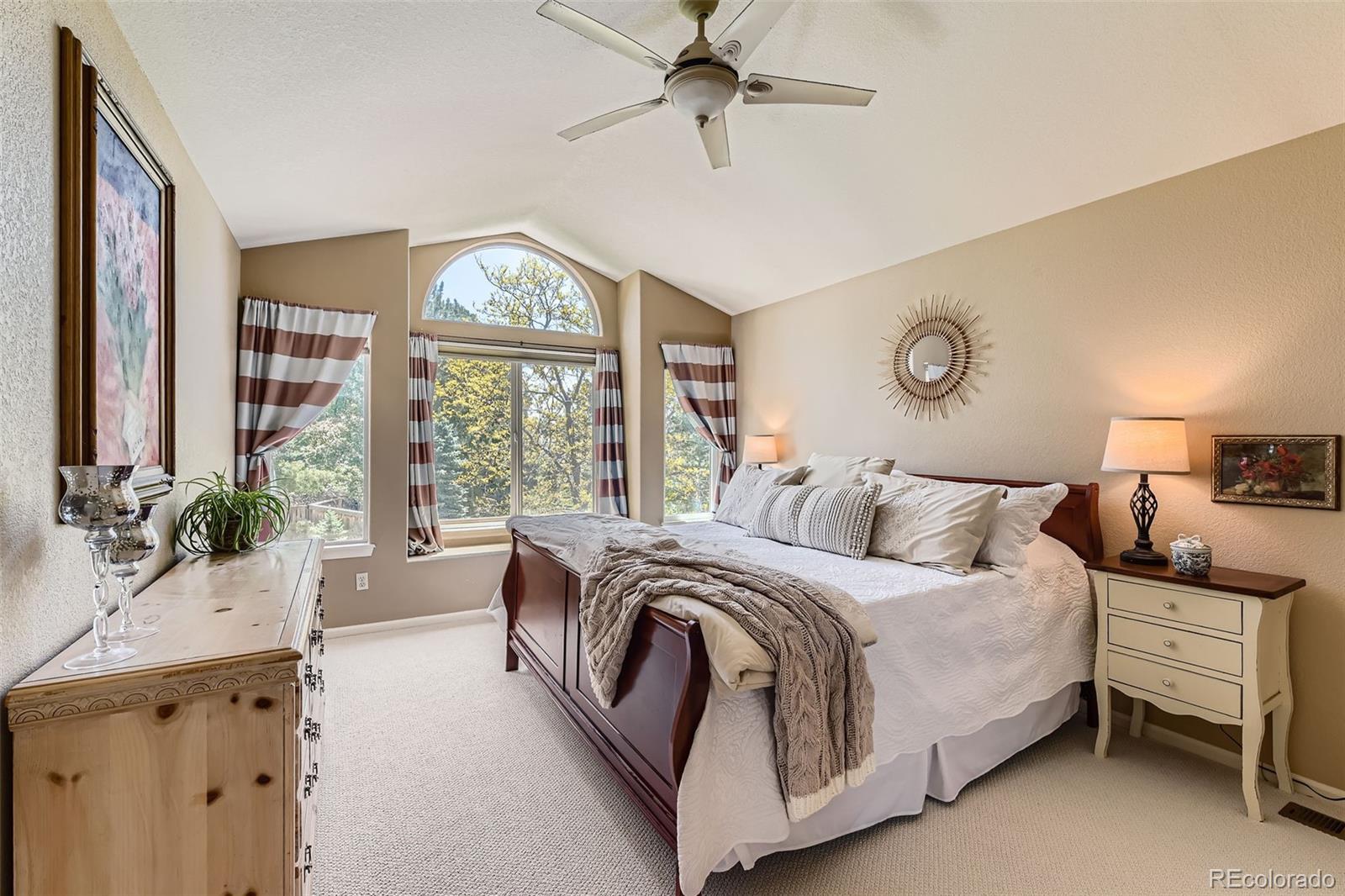 MLS Image #14 for 9743  chanteclair circle,highlands ranch, Colorado