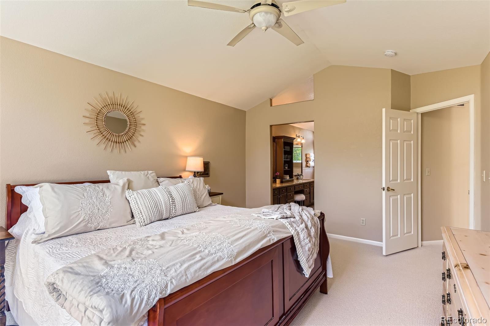 MLS Image #15 for 9743  chanteclair circle,highlands ranch, Colorado
