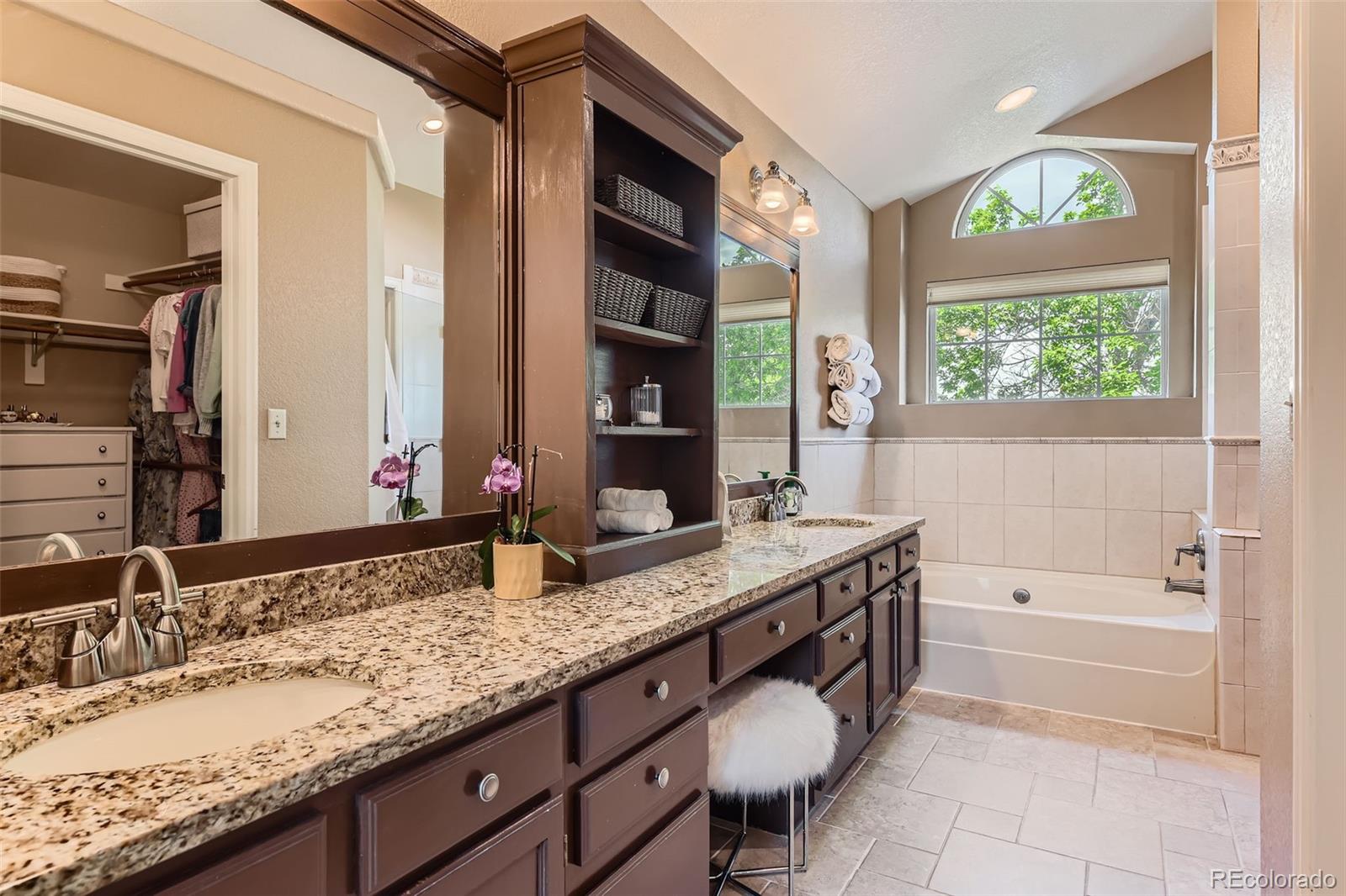 MLS Image #16 for 9743  chanteclair circle,highlands ranch, Colorado