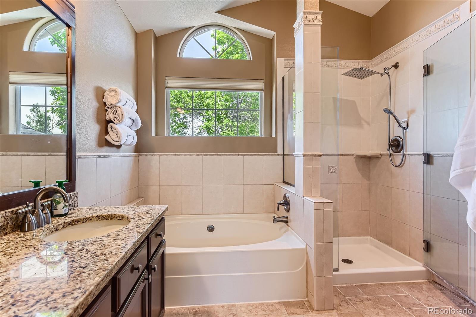 MLS Image #17 for 9743  chanteclair circle,highlands ranch, Colorado
