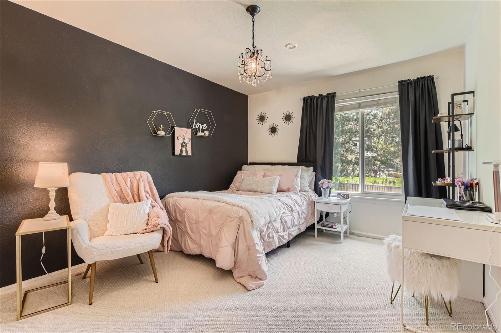 MLS Image #18 for 9743  chanteclair circle,highlands ranch, Colorado