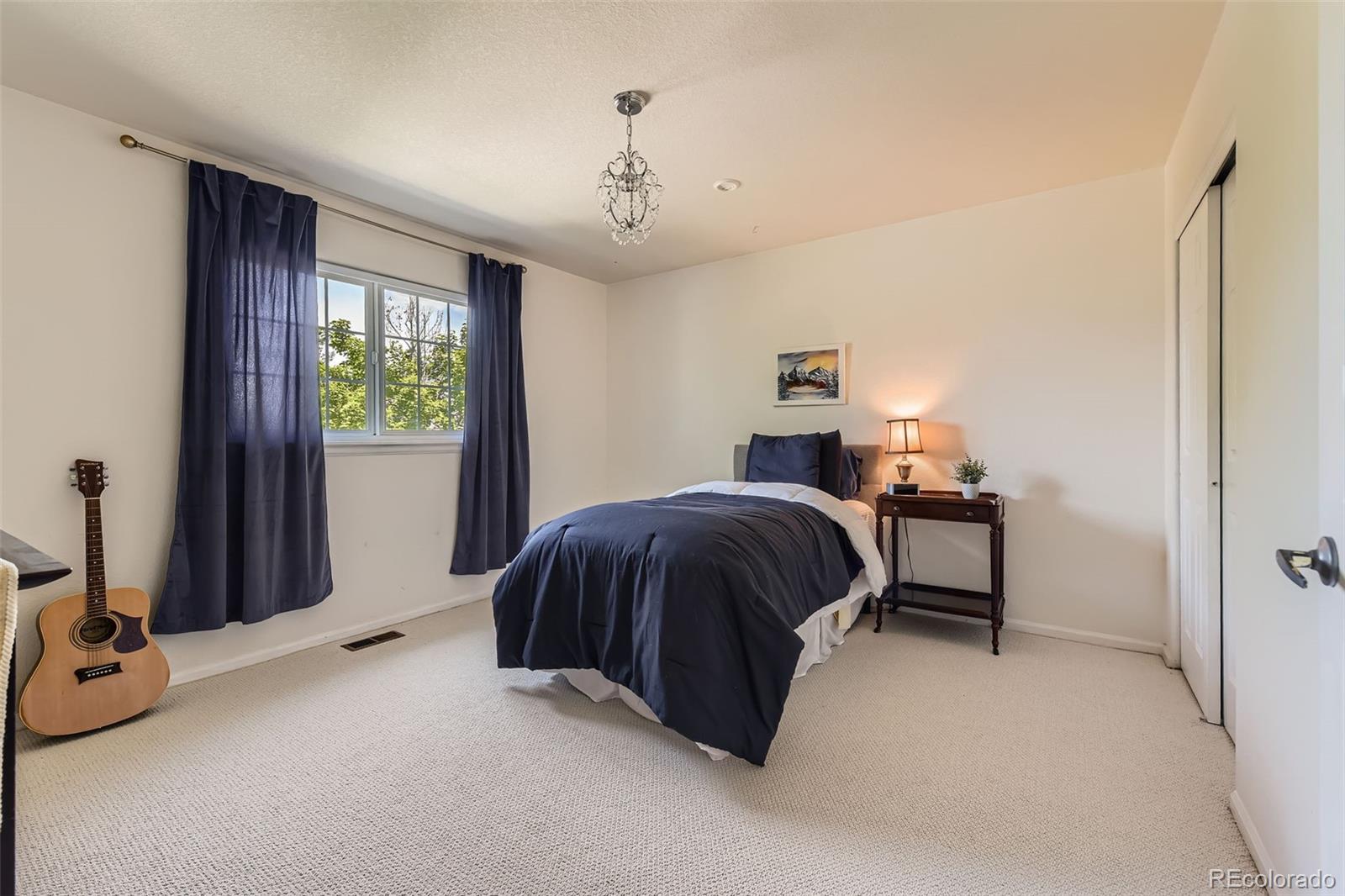MLS Image #19 for 9743  chanteclair circle,highlands ranch, Colorado