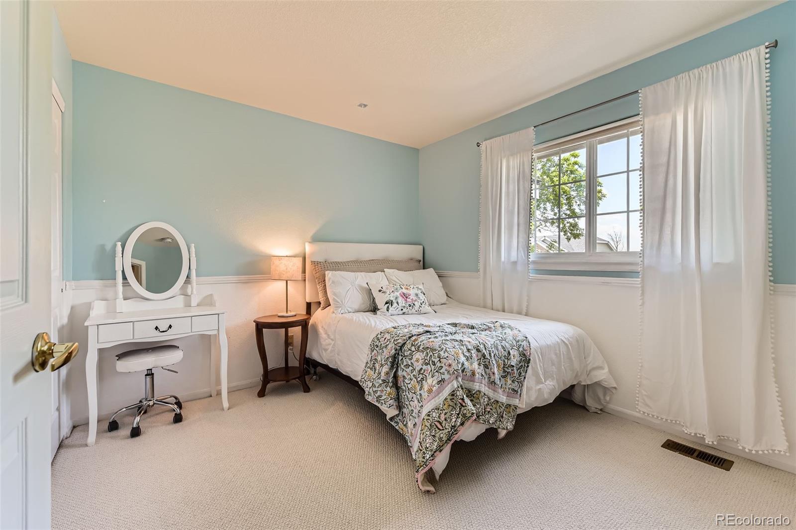 MLS Image #20 for 9743  chanteclair circle,highlands ranch, Colorado