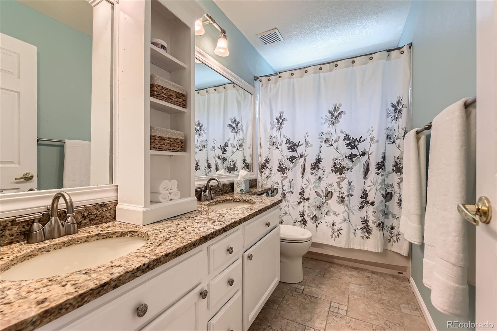 MLS Image #21 for 9743  chanteclair circle,highlands ranch, Colorado