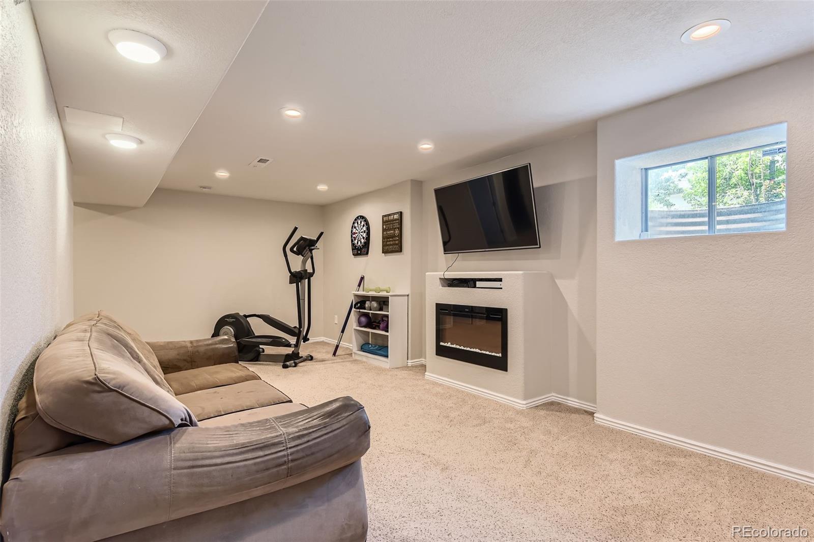 MLS Image #22 for 9743  chanteclair circle,highlands ranch, Colorado