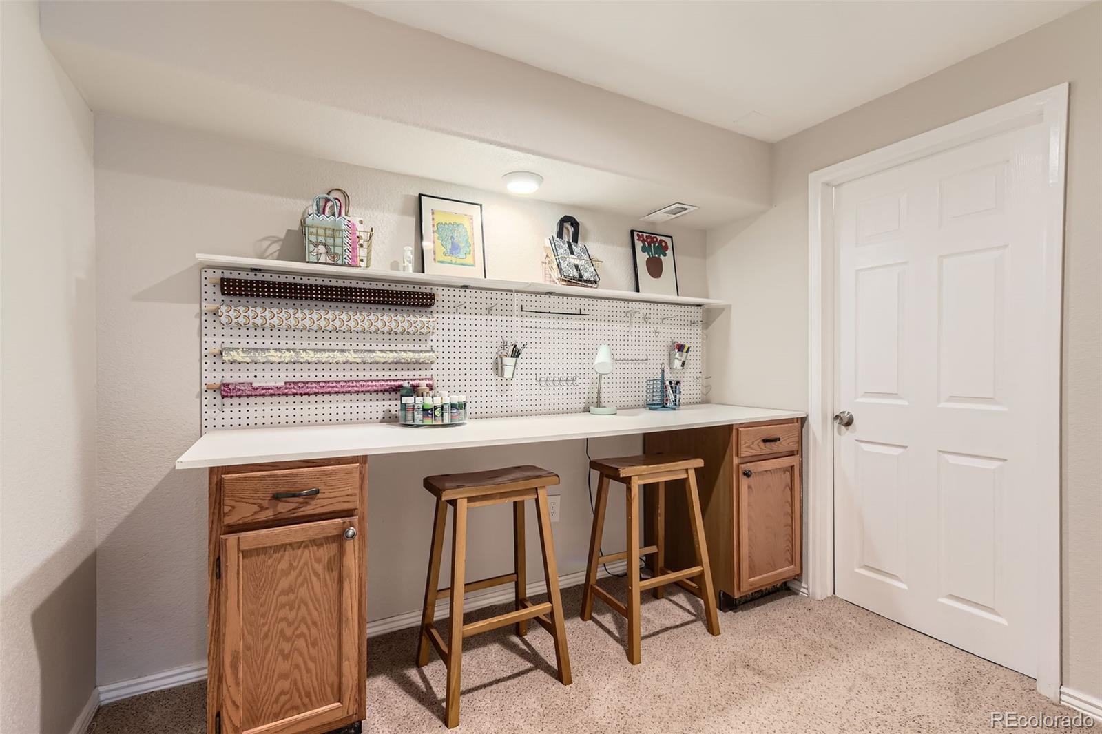 MLS Image #23 for 9743  chanteclair circle,highlands ranch, Colorado