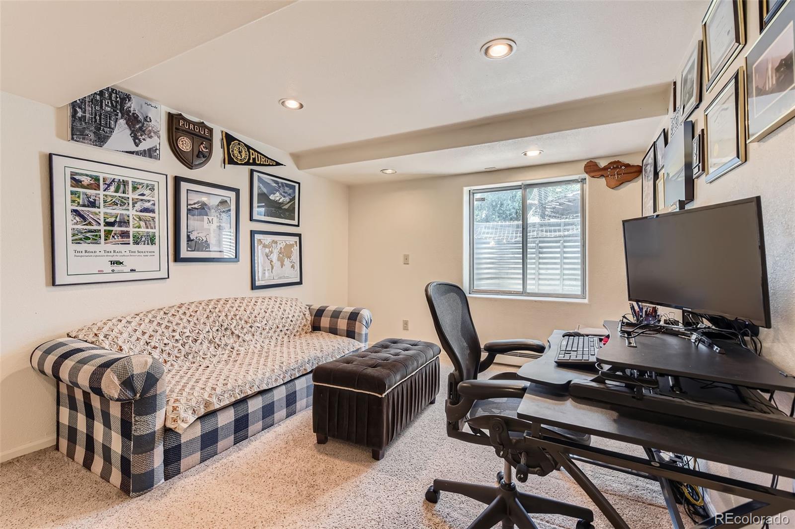 MLS Image #24 for 9743  chanteclair circle,highlands ranch, Colorado