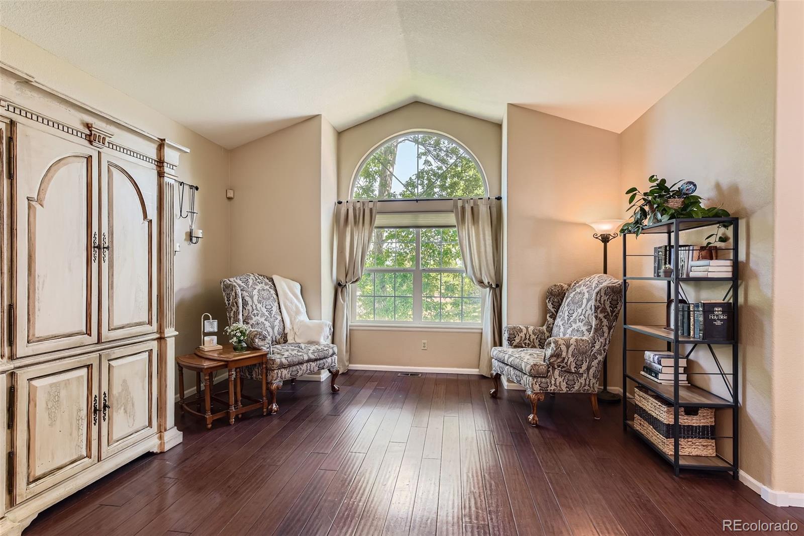 MLS Image #4 for 9743  chanteclair circle,highlands ranch, Colorado