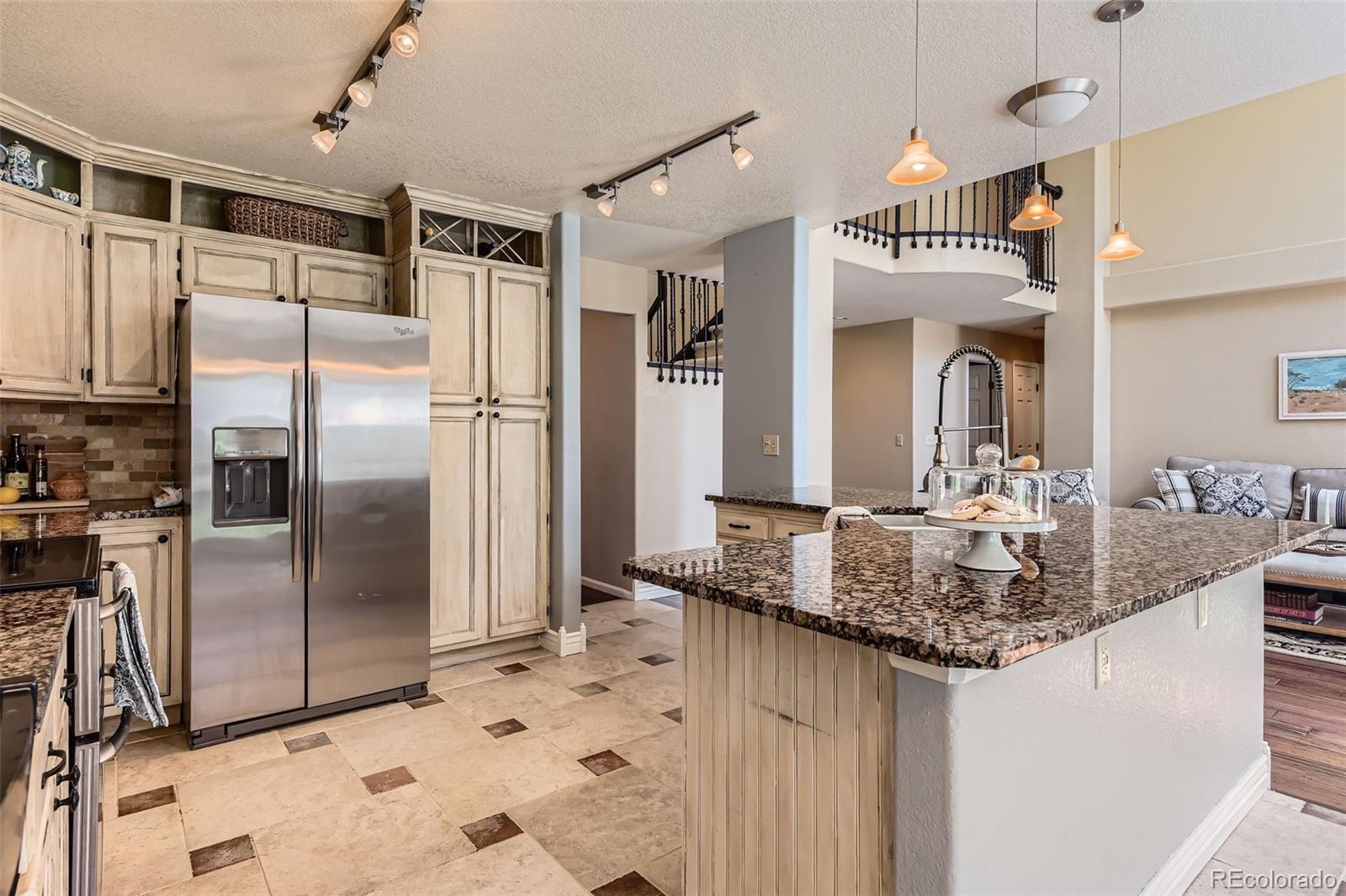 MLS Image #7 for 9743  chanteclair circle,highlands ranch, Colorado