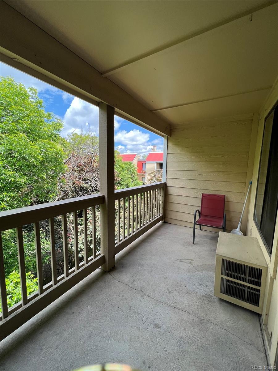 MLS Image #10 for 14852 e kentucky drive,aurora, Colorado