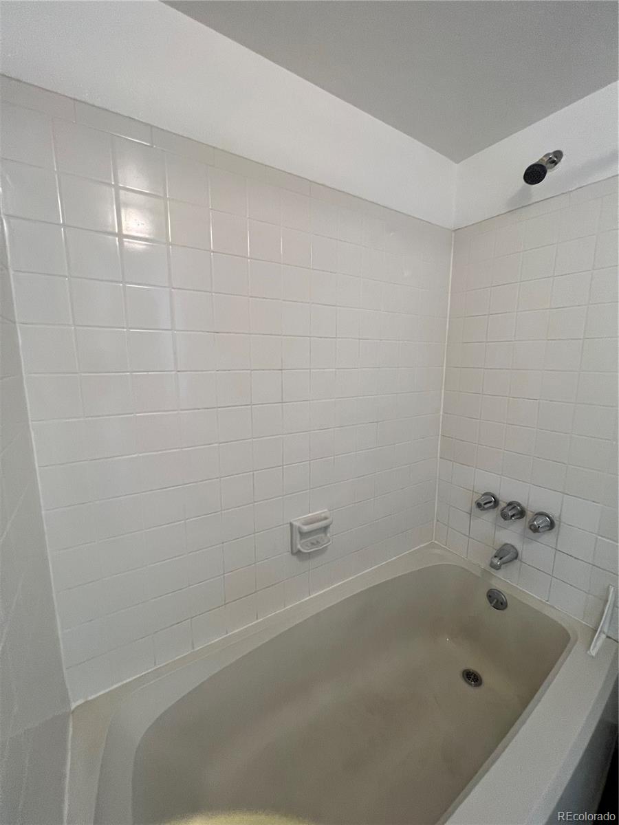 MLS Image #13 for 14852 e kentucky drive,aurora, Colorado