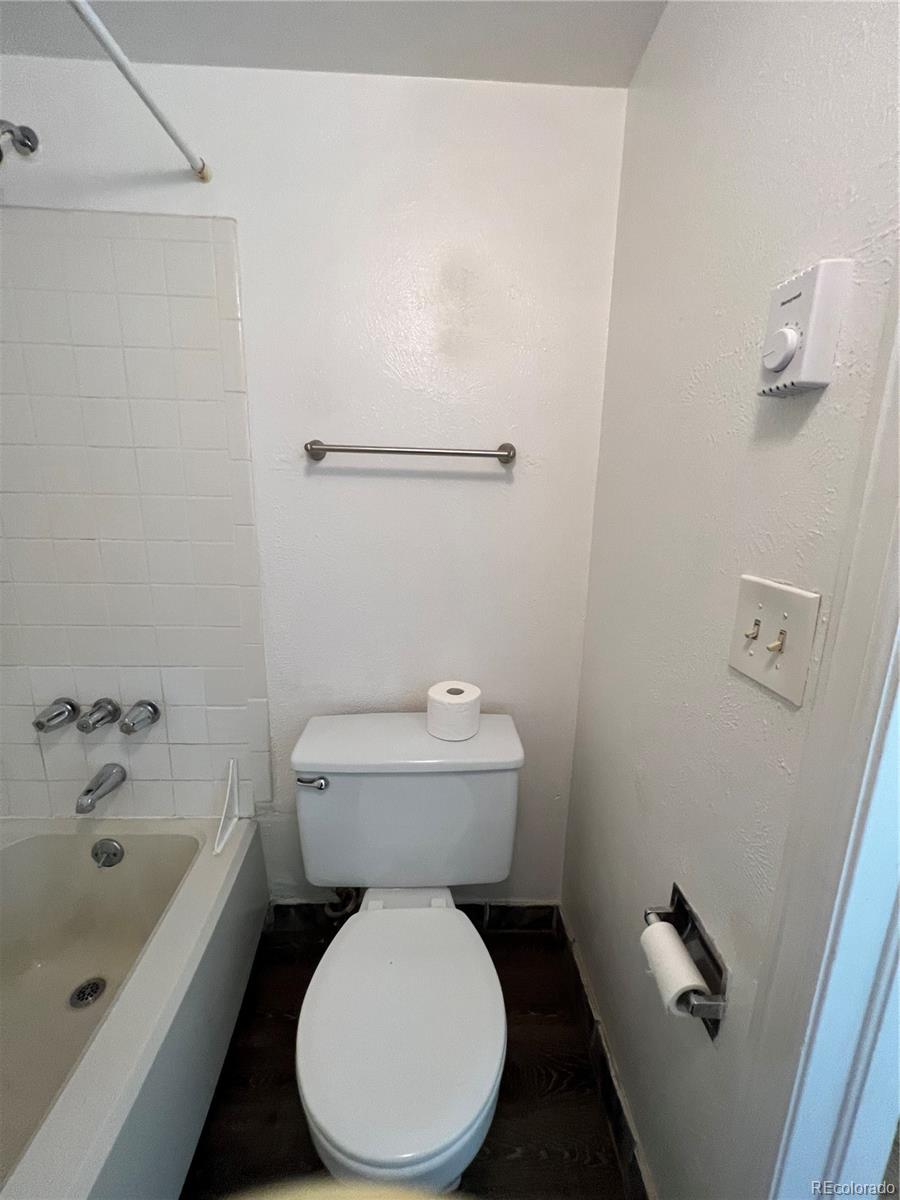 MLS Image #14 for 14852 e kentucky drive,aurora, Colorado