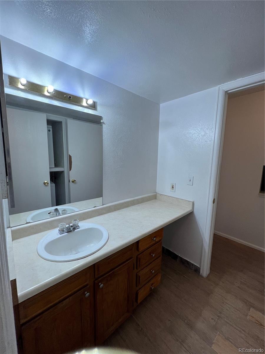 MLS Image #15 for 14852 e kentucky drive,aurora, Colorado