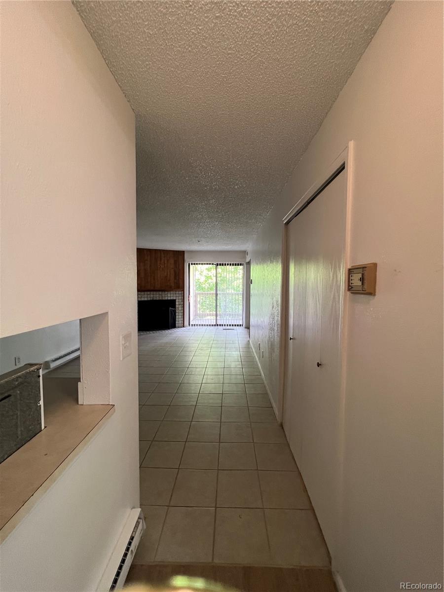 MLS Image #4 for 14852 e kentucky drive,aurora, Colorado
