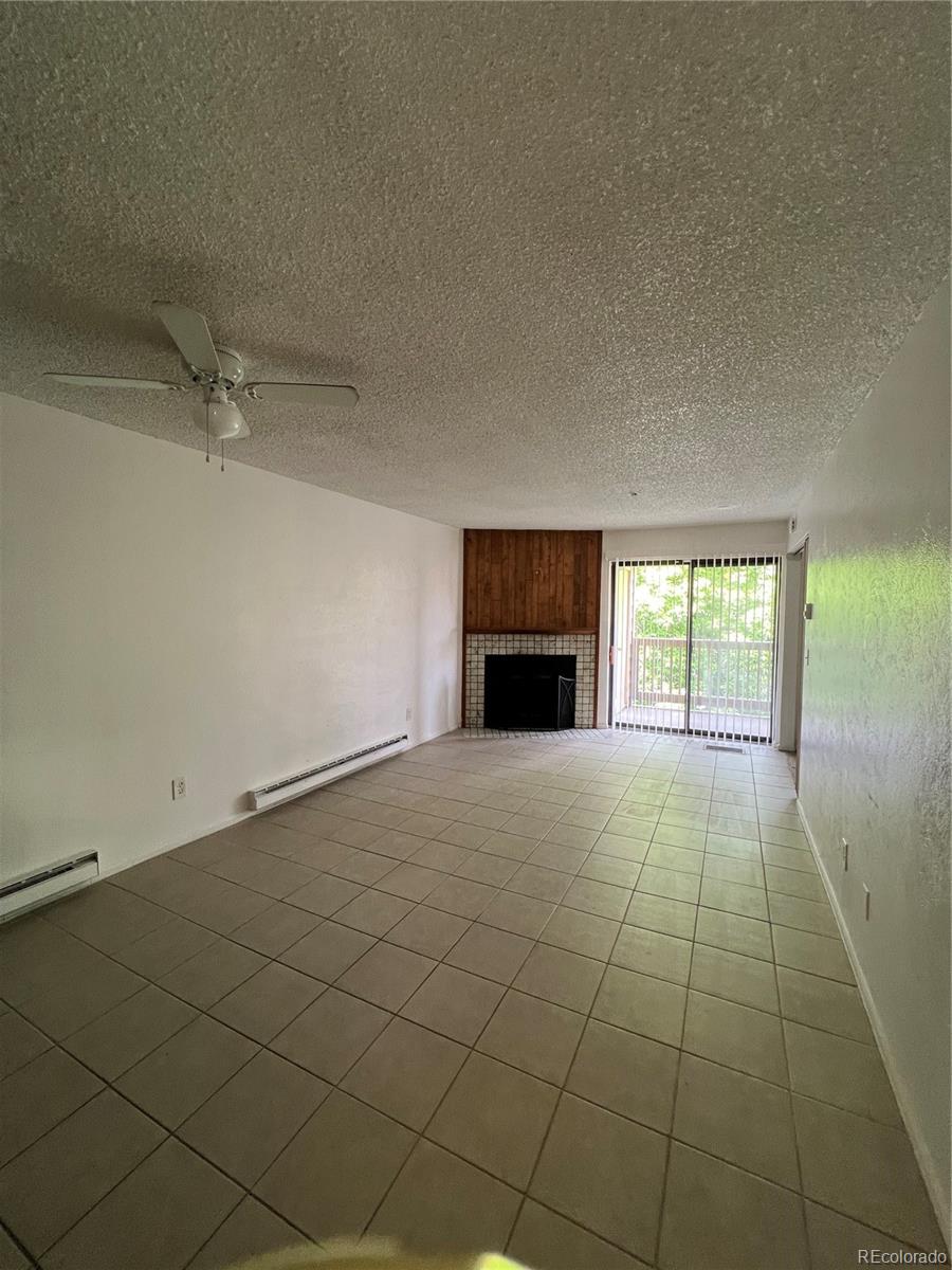 MLS Image #5 for 14852 e kentucky drive,aurora, Colorado