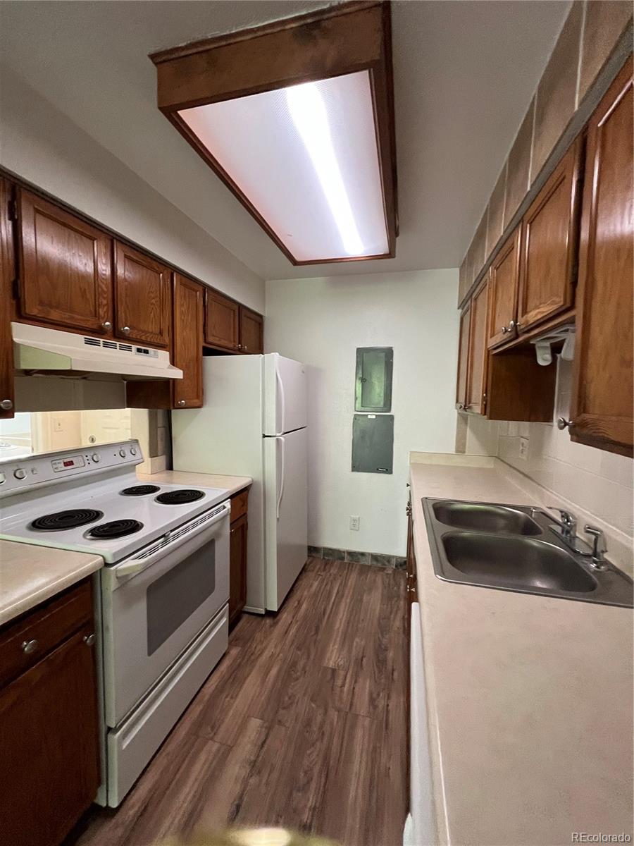 MLS Image #7 for 14852 e kentucky drive,aurora, Colorado