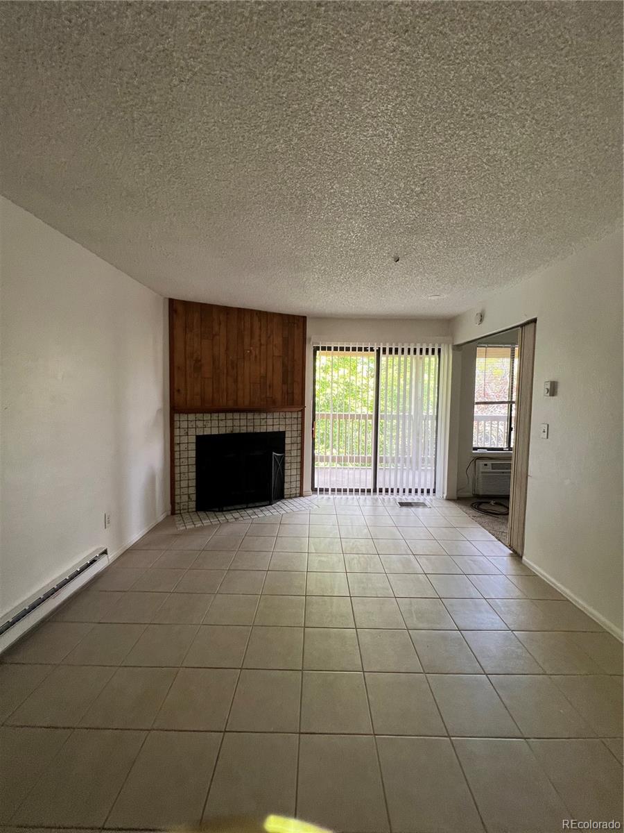 MLS Image #9 for 14852 e kentucky drive,aurora, Colorado