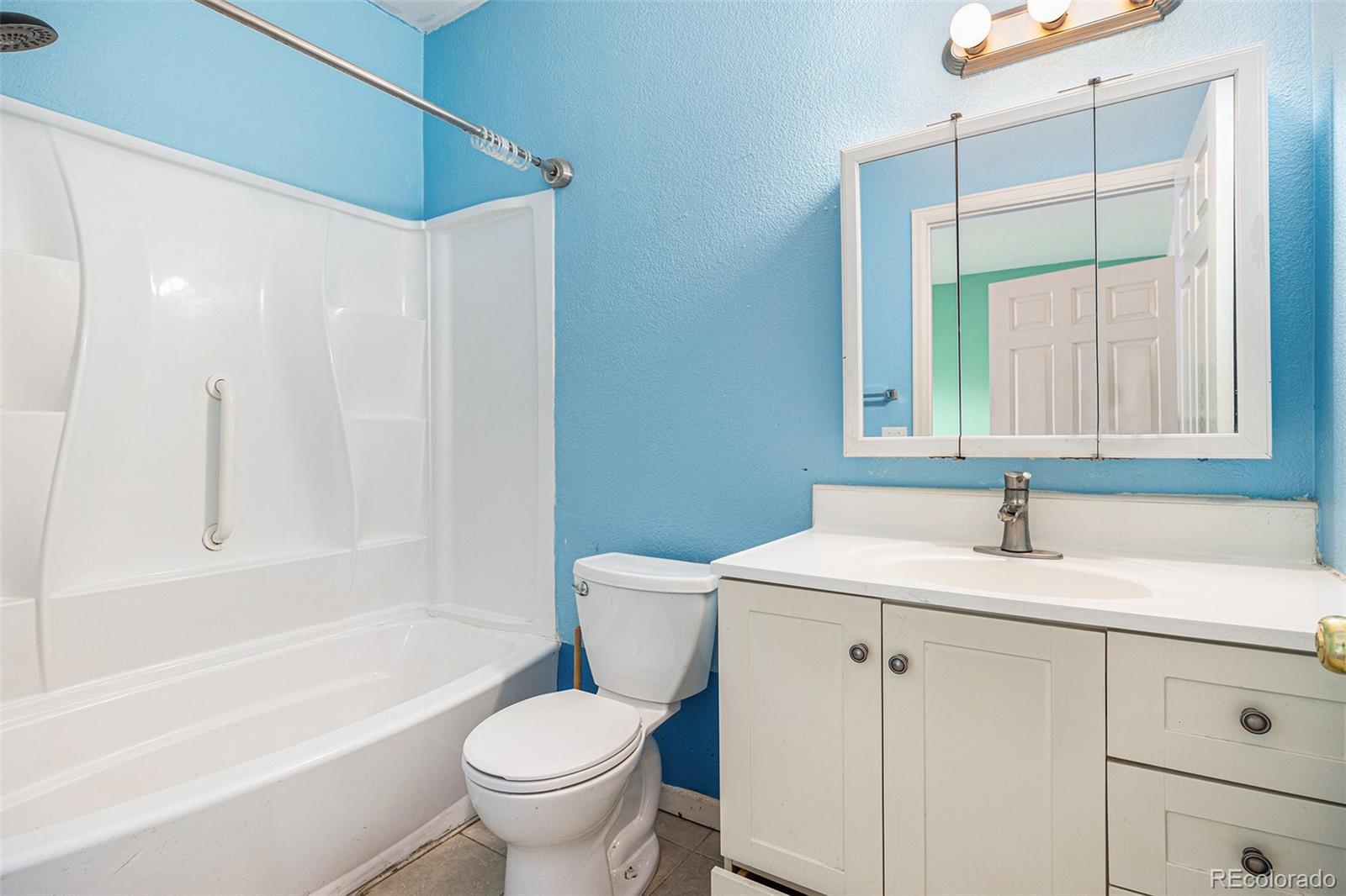MLS Image #11 for 18038  becket drive ,parker, Colorado