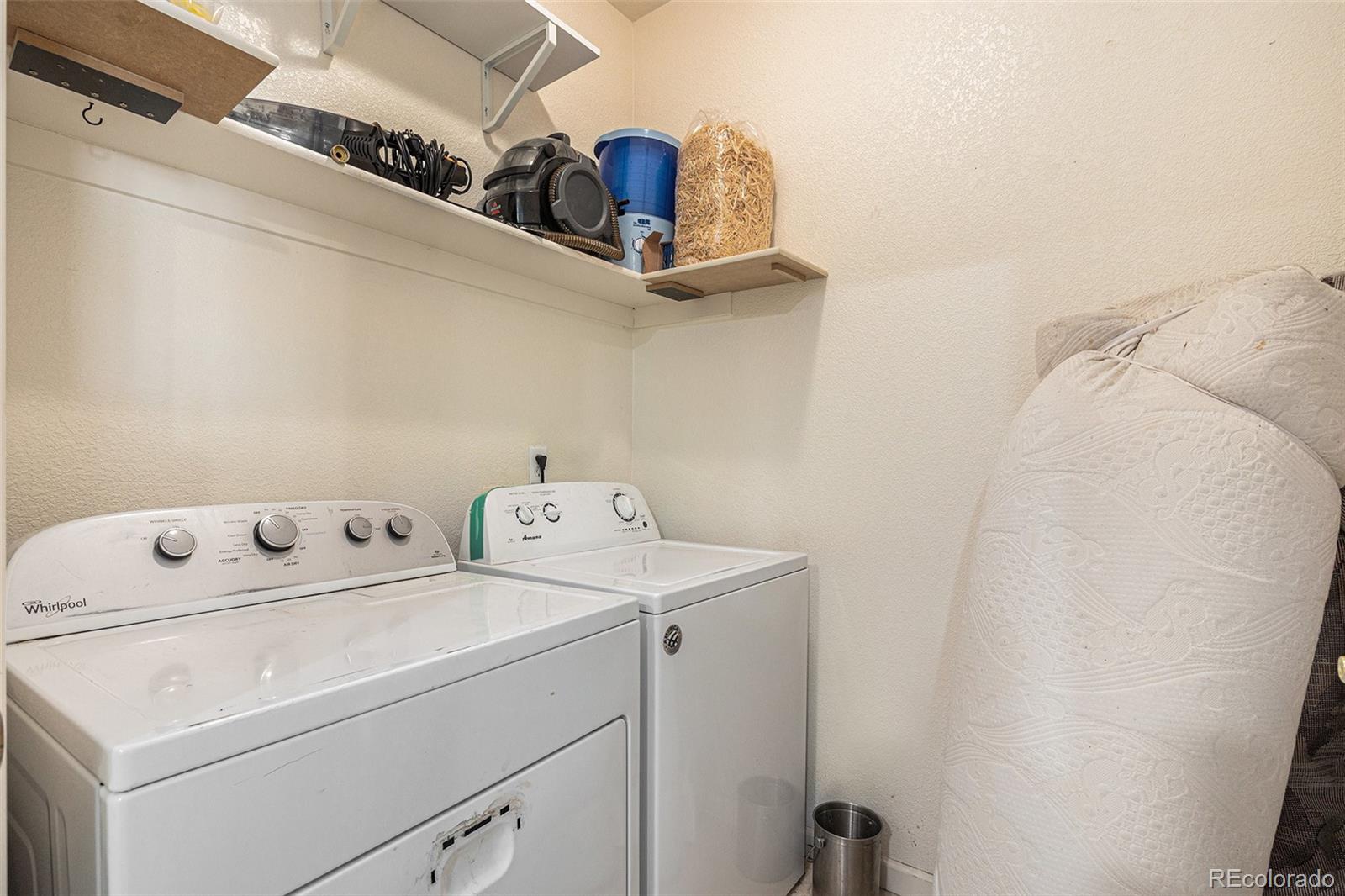 MLS Image #12 for 18038  becket drive ,parker, Colorado